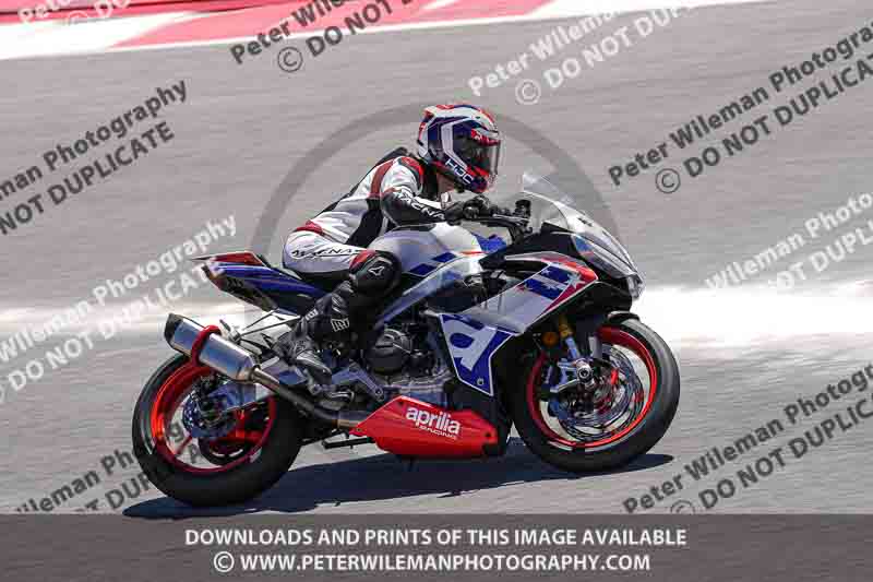 May 2024;motorbikes;no limits;peter wileman photography;portimao;portugal;trackday digital images